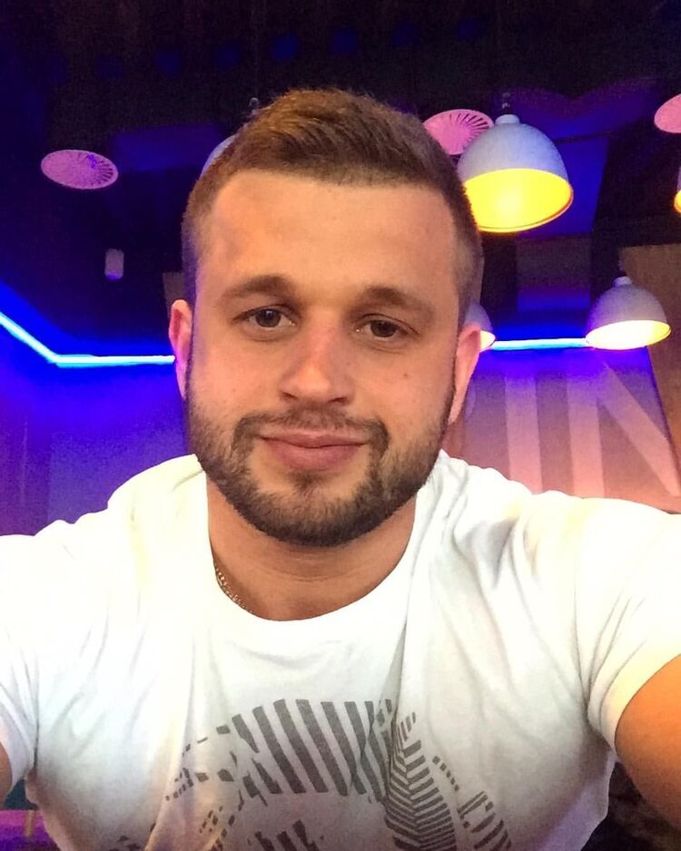 ���������� �����, ���� ������� ���������, 40 ���, ������������ ��� ������, ����� � ���������