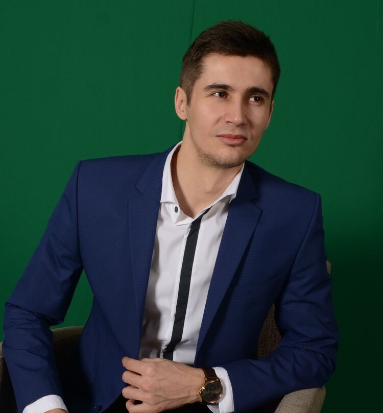  ,   , 36 ,   