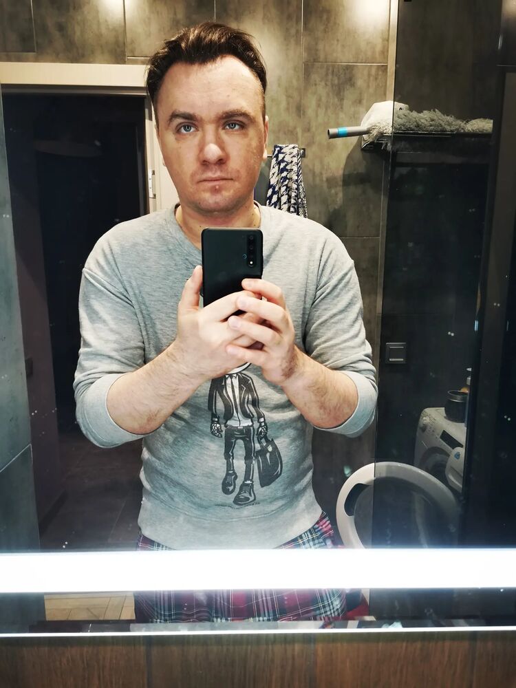  ,   Comedianoff, 38 ,   ,   