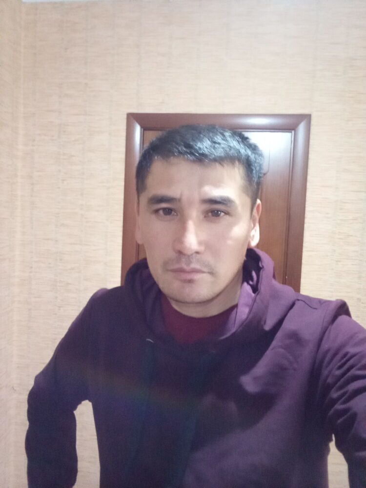 ���� 24673709 ������� �����, 35 ���, ���� ���������� � ������