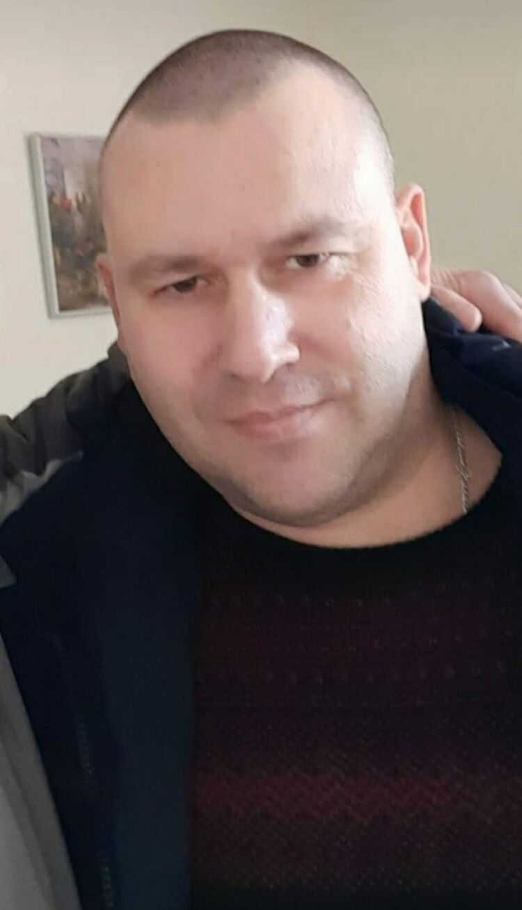 ���� 56317109 ������� ������, 46 ���, ���� ���������� � ������