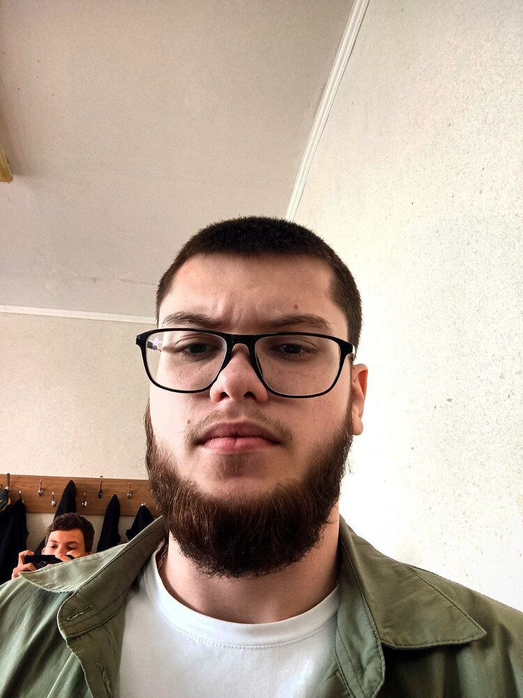 ���� 35288169 ����� ����, 21 ���, ���� ���������� � ����������