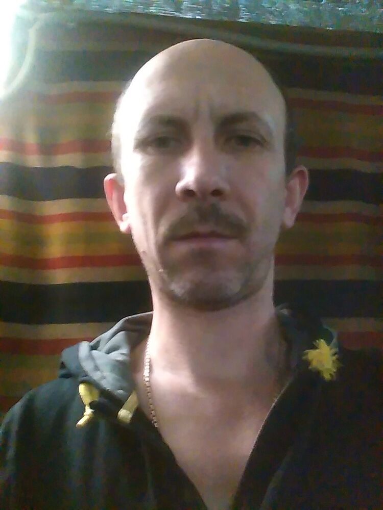 ���������� ������, ���� ������� �����, 48 ���, ������������ ��� ������, ����� � ���������, c�������� ���������