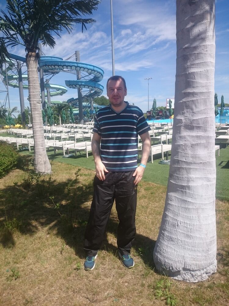 ���������� �����, ���� ������� �����, 41 ���, ������������ ��� ������, ����� � ���������, c�������� ���������