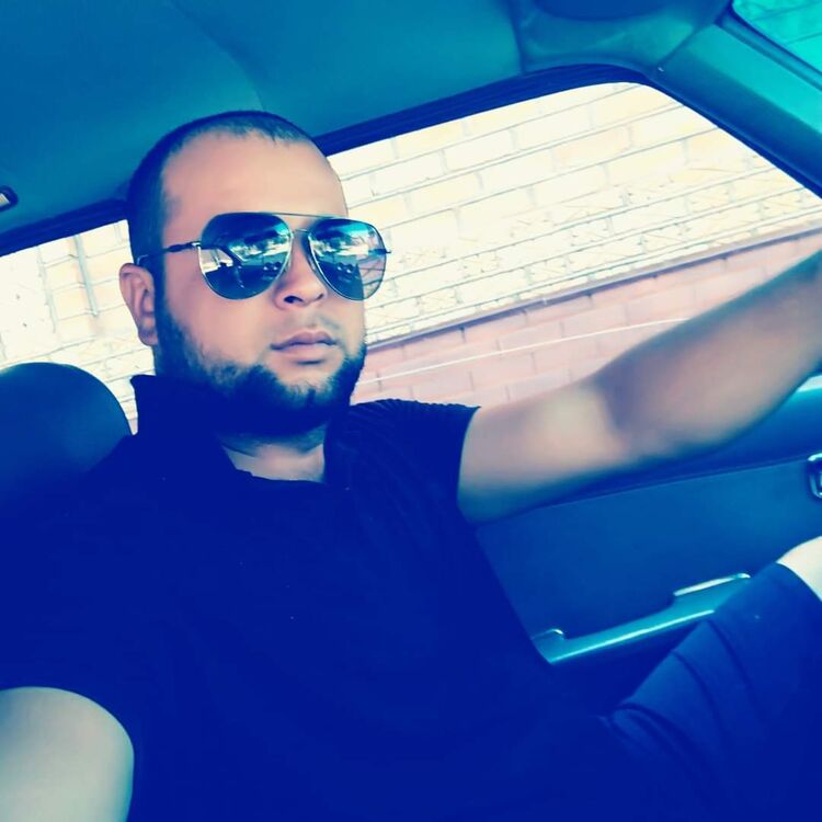 ���� 38944979 ������� �����, 35 ���, ���� ���������� � �������