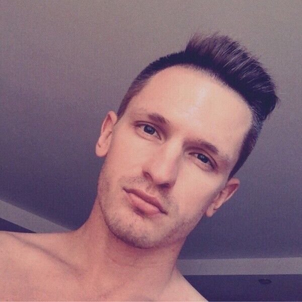 ���� 8031689 ������� ������, 46 ���, ���� ���������� � ���