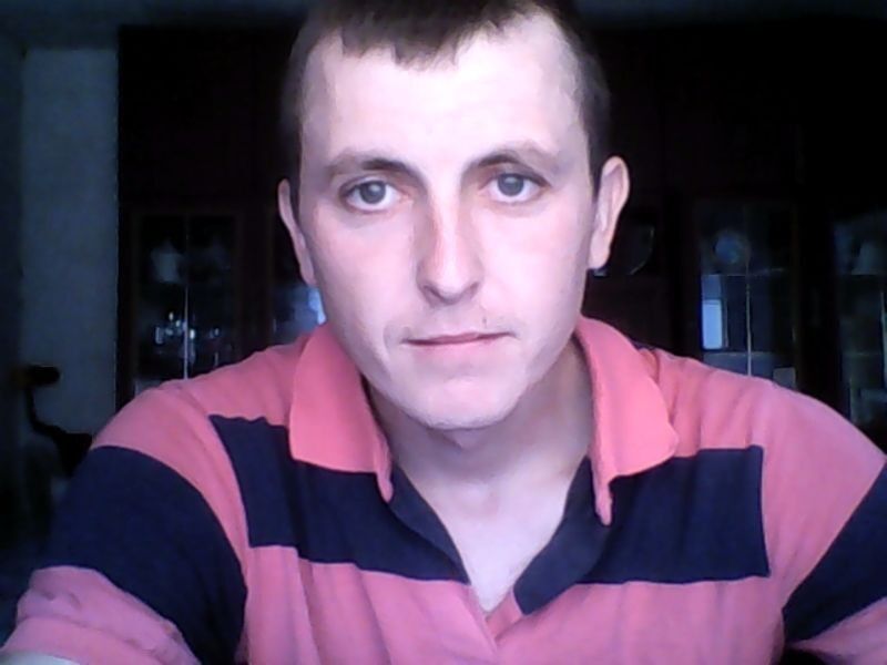 ���� 15848979 ������� �����, 34 ����, ���� ���������� � �������-��-����