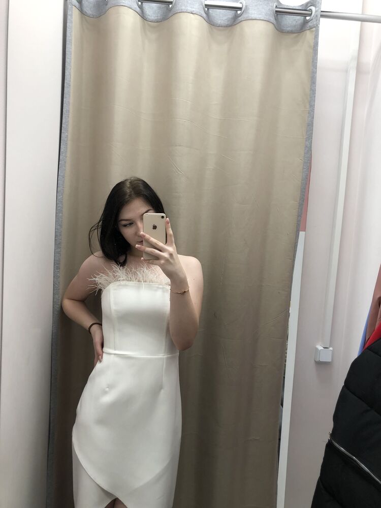  ,   , 20 ,   ,   , c 