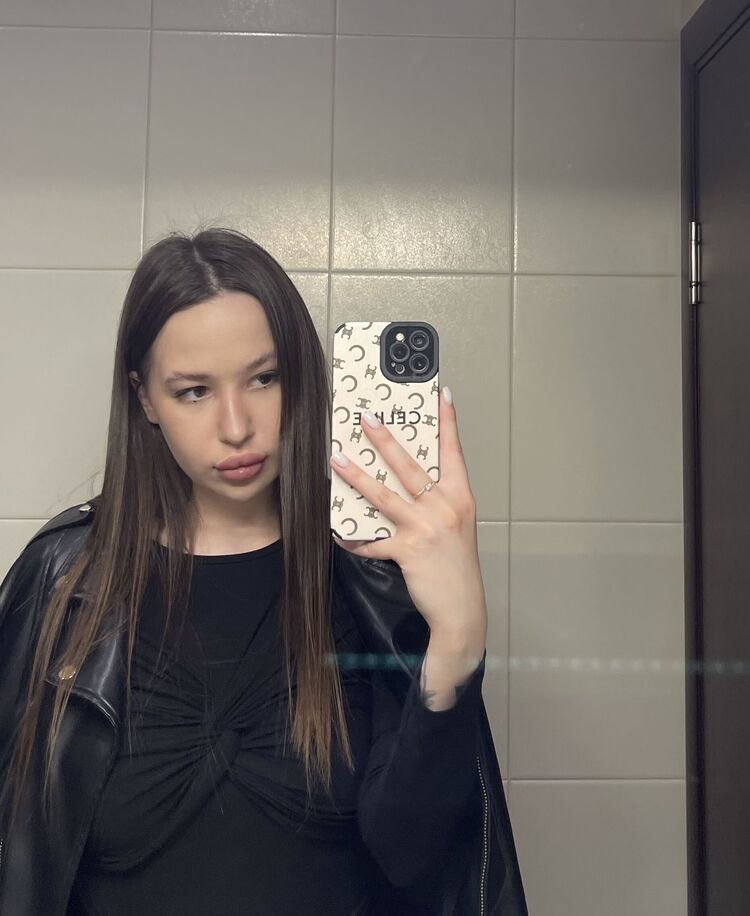  ,   , 26 ,   ,   , c 