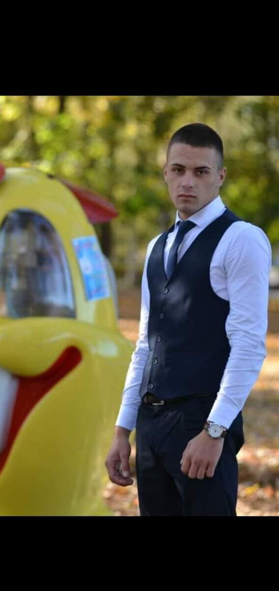 ���������� ����, ���� ������� ���������, 32 ����, ������������ ��� ������, ����� � ���������, c�������� ���������