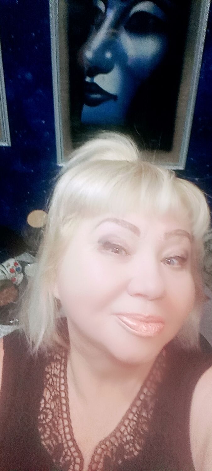 ���� 55792769 ������� �����, 58 ���, ���� ���������� � �������������