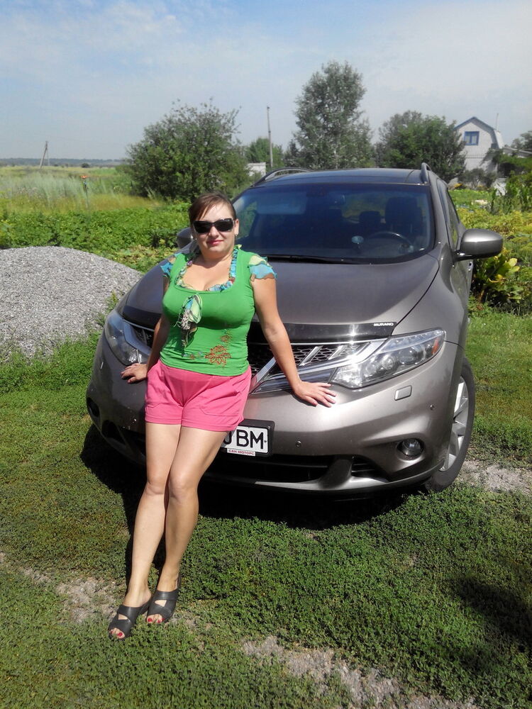 ���������� ���������, ���� ������� ����, 47 ���, ������������ ��� ������, ����� � ���������, c�������� ���������