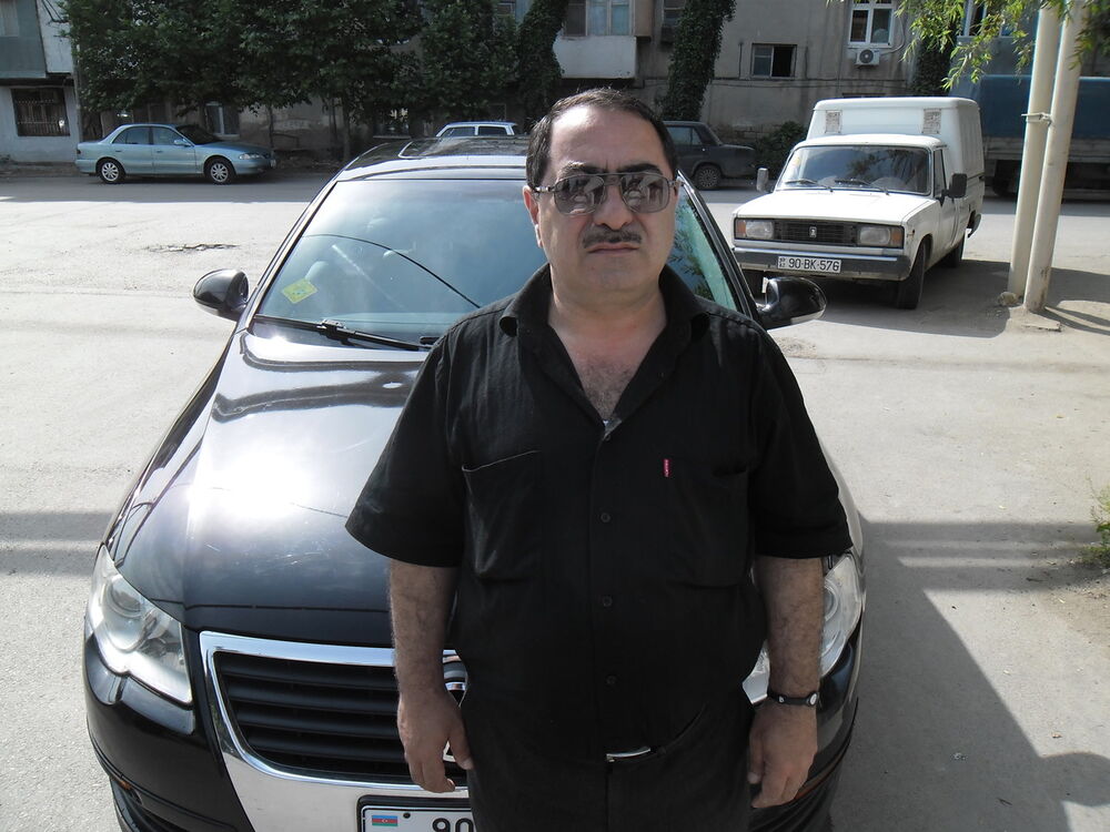  ,   Aydin, 64 ,   