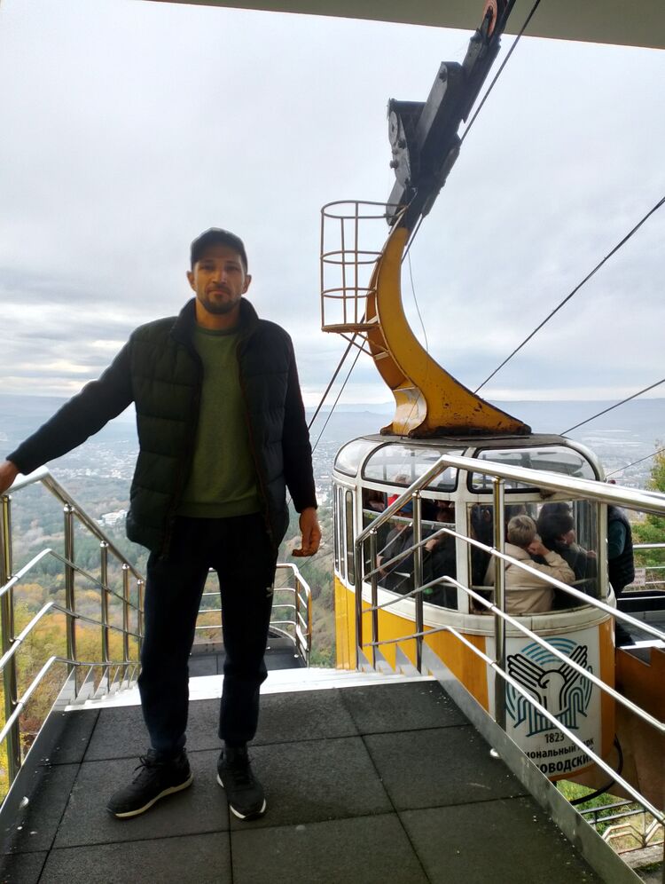 ���������� ������������, ���� ������� ����, 36 ���, ������������ ��� ����� � ���������, c�������� ���������