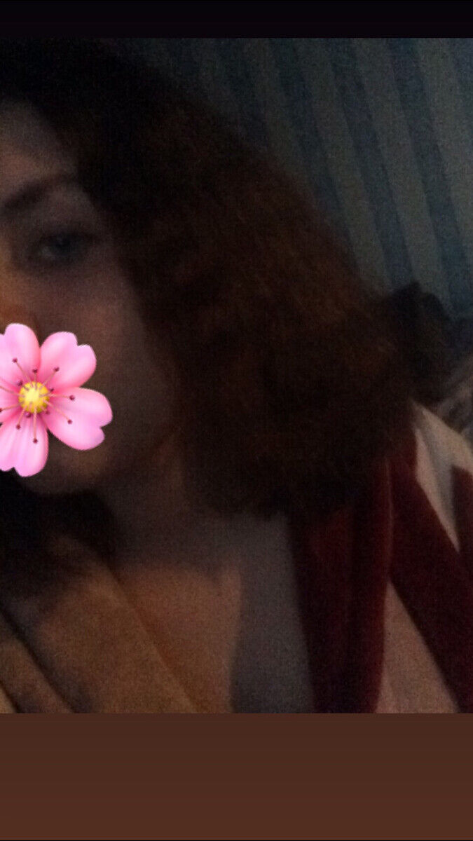 ���� 21584789 ������� �����, 25 ���, ���� ���������� � ������