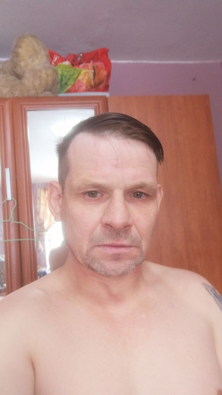  ,   , 45 ,   c 