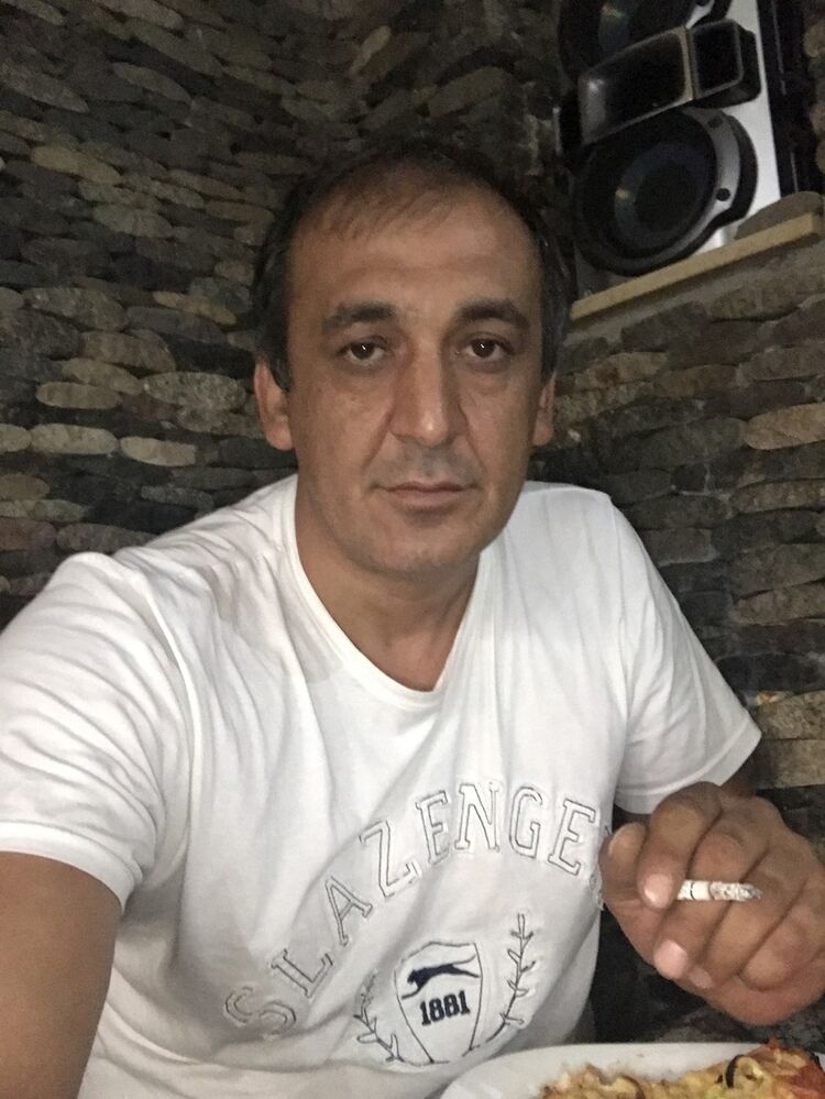 ���� 11590029 ������� ROMA, 46 ���, ���� ���������� � �����