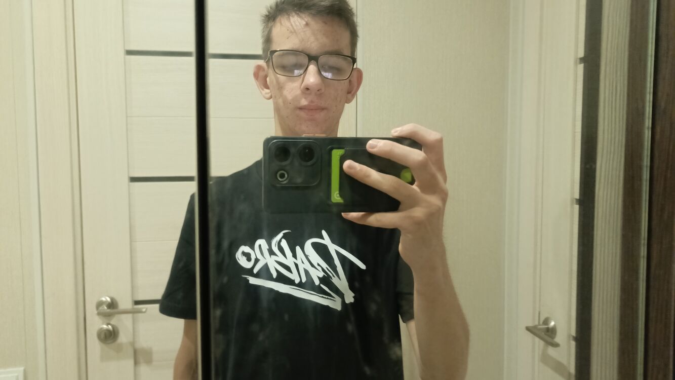  48204539  , 18 ,     