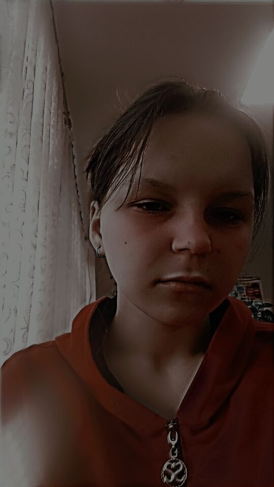  32891789  , 20 ,    