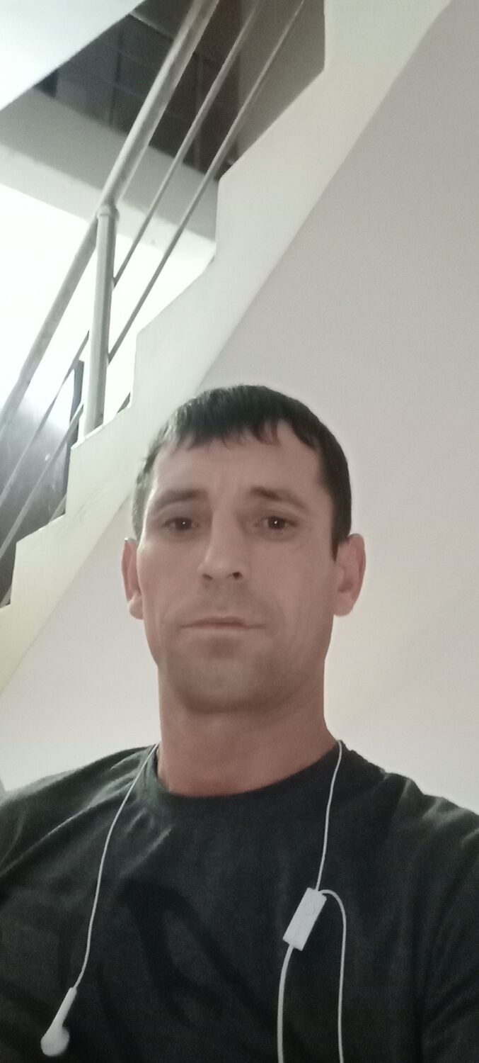 ���� 37550089 ������� ���, 39 ���, ���� ���������� � ������