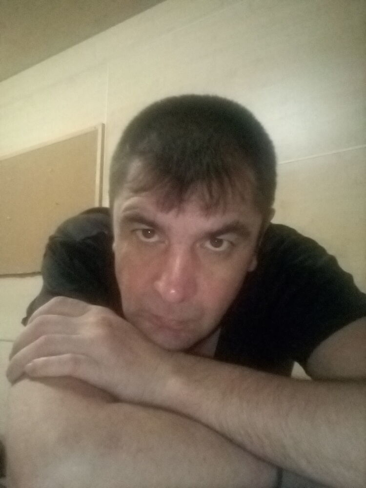 ���������� ������, ���� ������� �����, 46 ���, ������������ ��� c�������� ���������