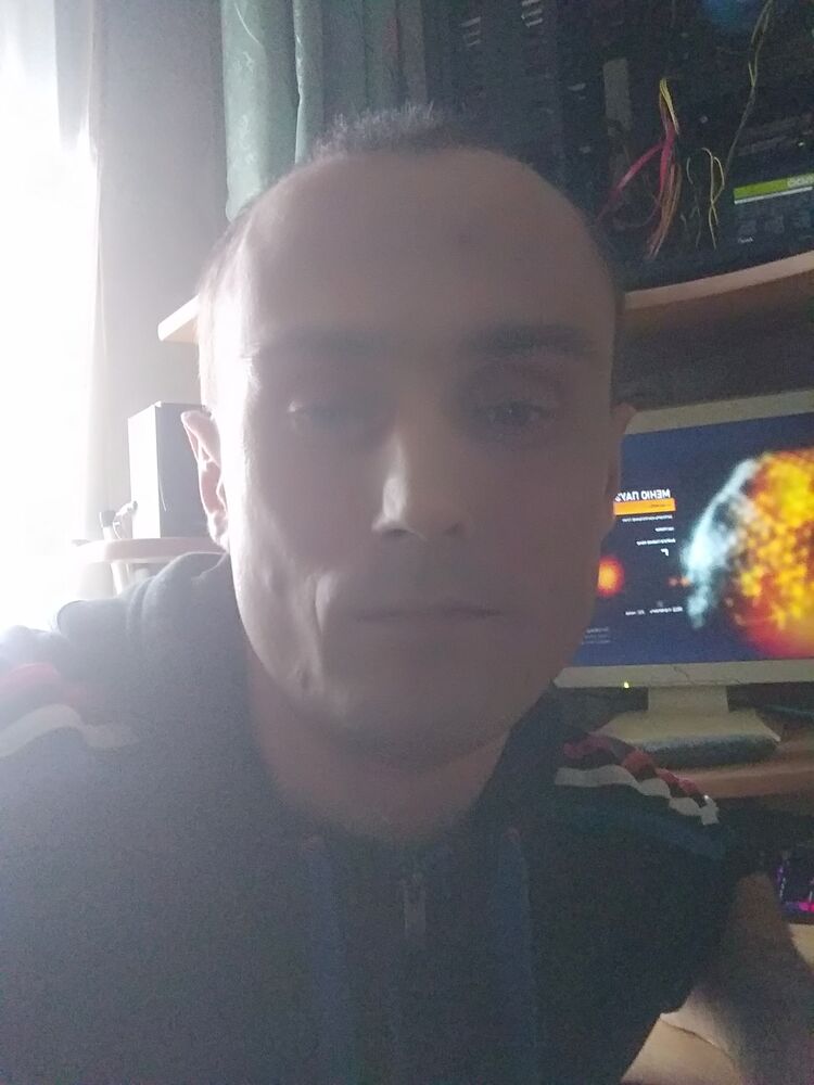  ,   , 40 ,     , c 