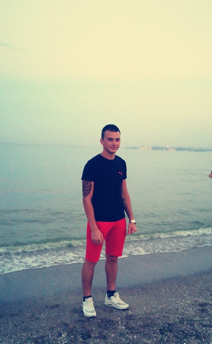  ,   , 29 ,   , 