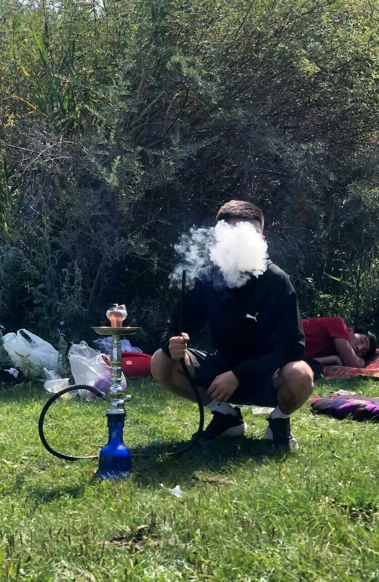 ���� 26998379 ������� ��, 26 ���, ���� ���������� � �������