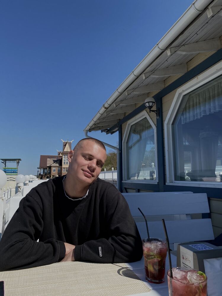 ���������� �����������, ���� ����� ����, 24 ����, ������������ ��� ������, ���������