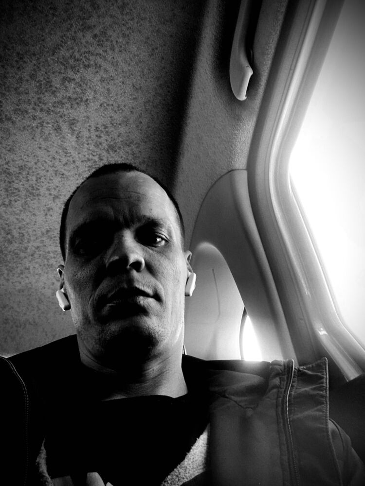 ���� 35229839 ������� ���������, 37 ���, ���� ���������� � �������