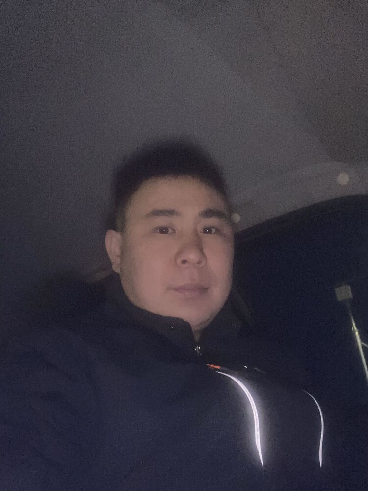 ���� 55988739 ������� Doni, 39 ���, ���� ���������� � ���������