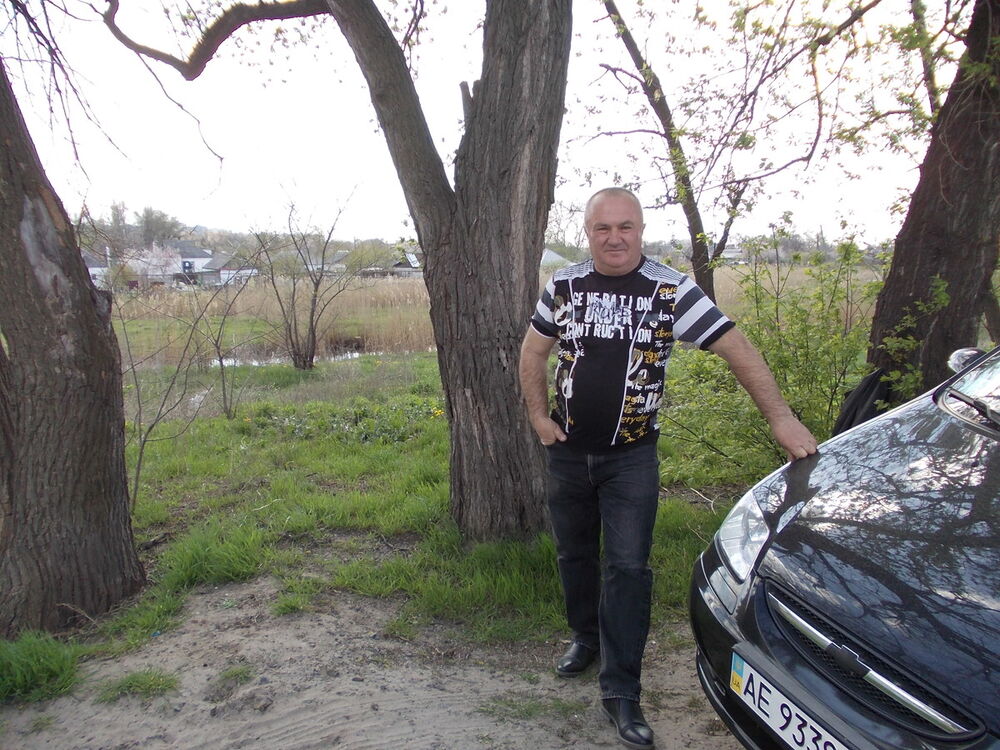 ���������� ��������������, ���� ������� �������, 59 ���, ������������ ��� ������, ����� � ���������, c�������� ���������