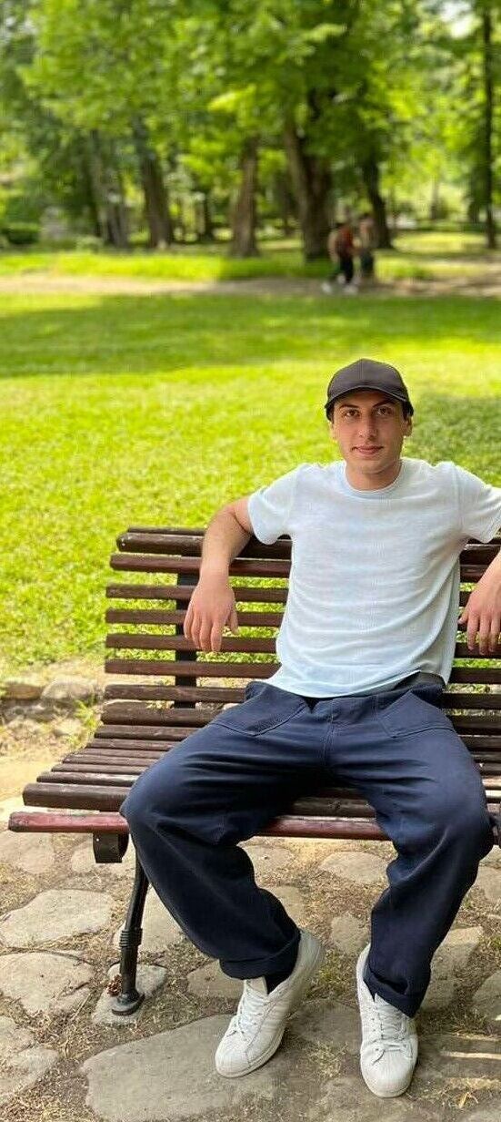 ���� 27823409 ������� Mirian, 28 ���, ���� ���������� � �������