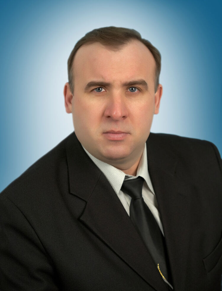 ,   , 58 ,  