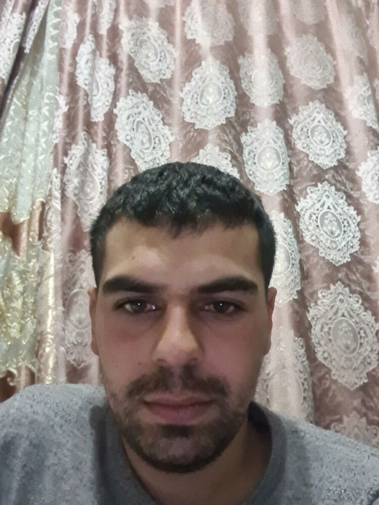 ���������� ������, ���� ������� �������, 30 ���, ������������ ��� ������, ����� � ���������