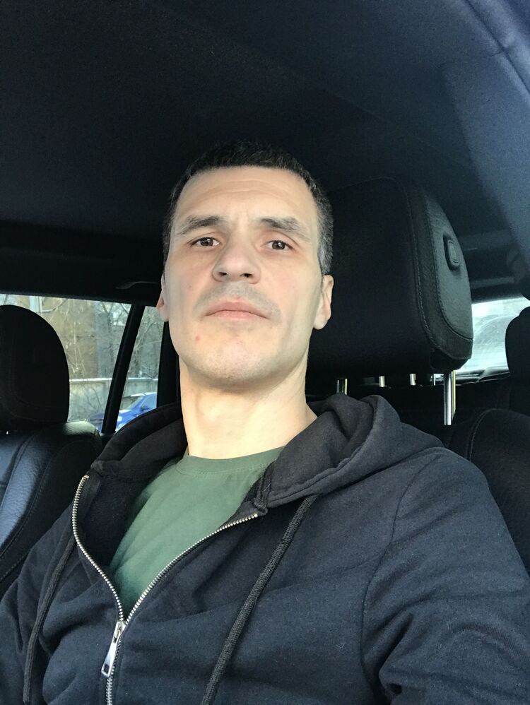  42205659  , 36 ,    