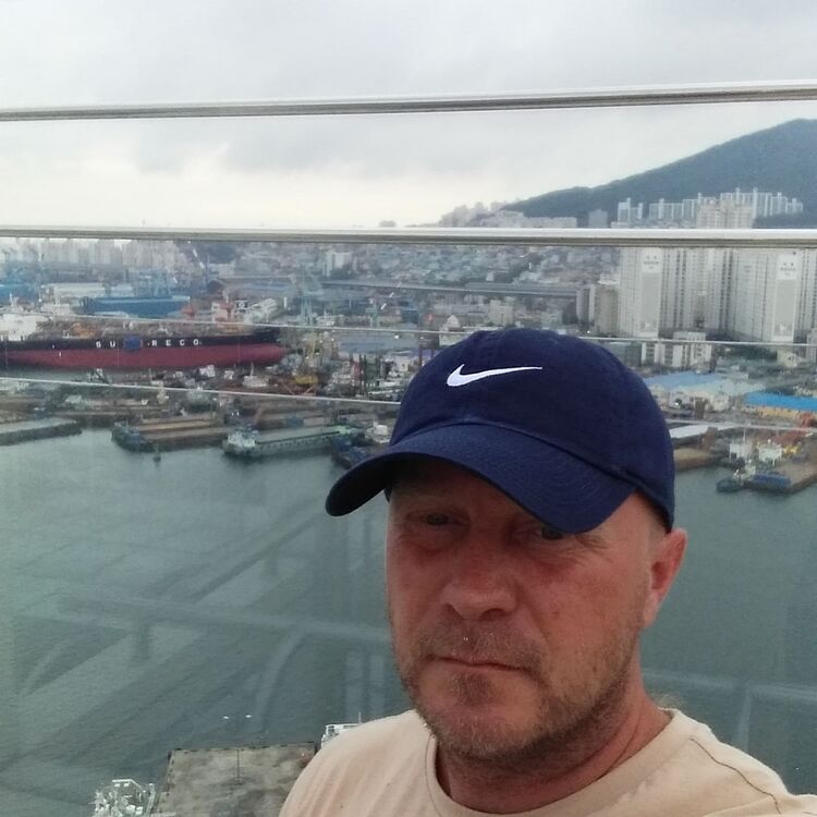  ,   Vladimir, 47 ,   