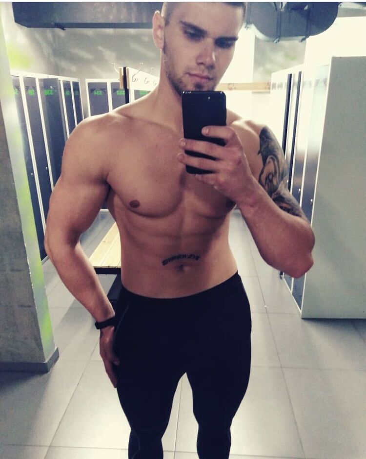 ���������� �����, ���� ������� ������, 27 ���, ������������ ��� ���������