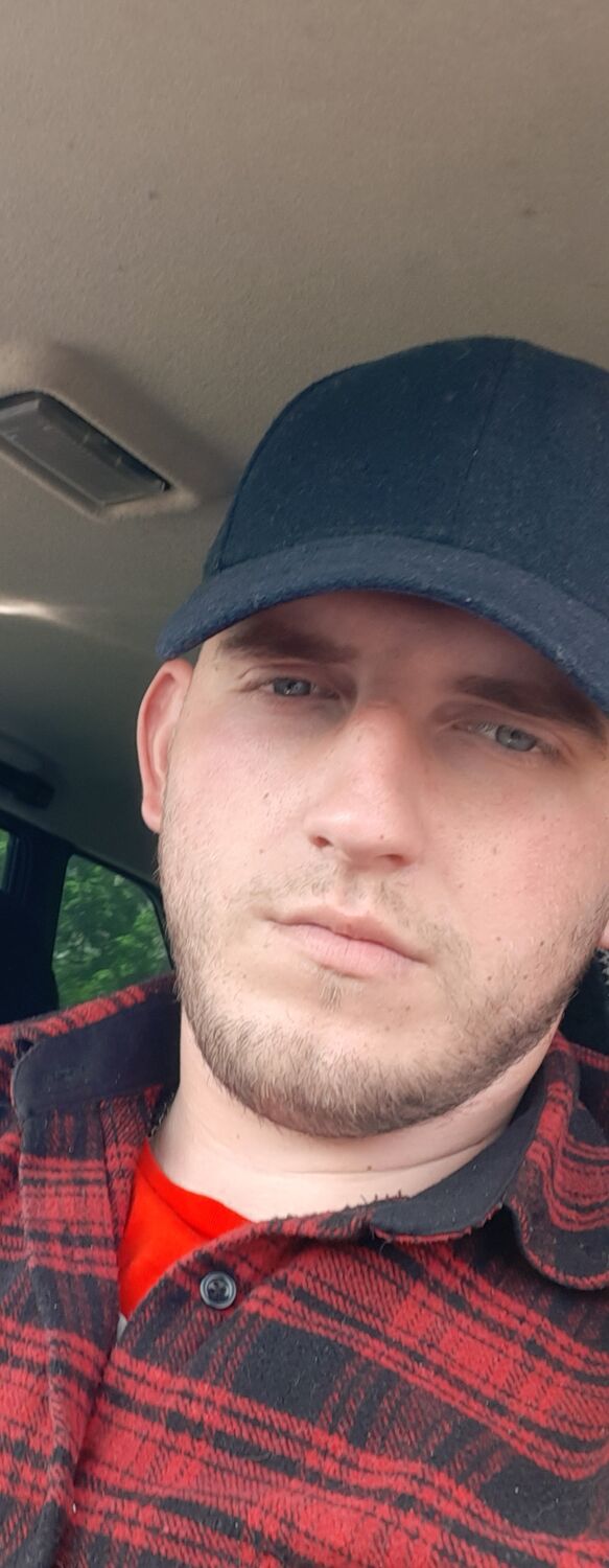 ���� 30213669 ������� ������, 31 ���, ���� ���������� � ������������