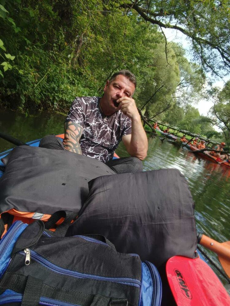 ���������� ������, ���� ������� �����, 52 ����, ������������ ��� ������, ����� � ���������, c�������� ���������, ���������