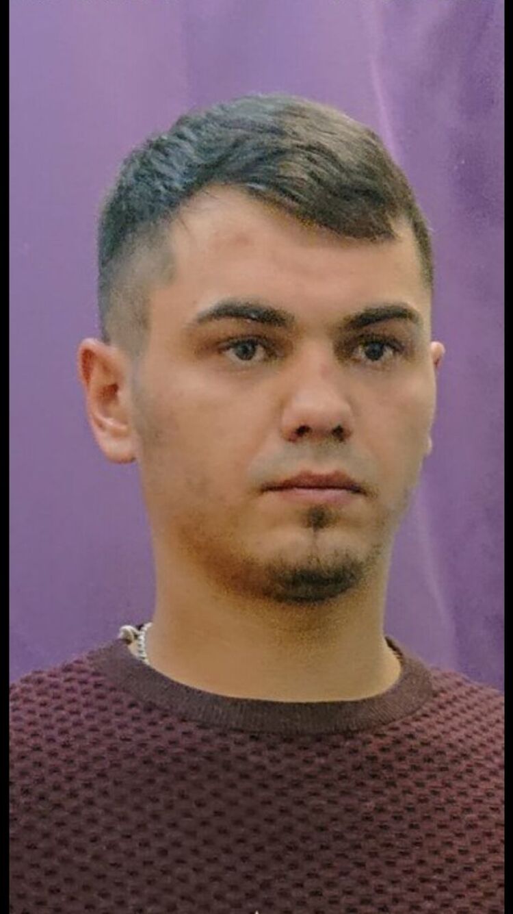 ���� 33275089 ������� �����, 34 ����, ���� ���������� � �������