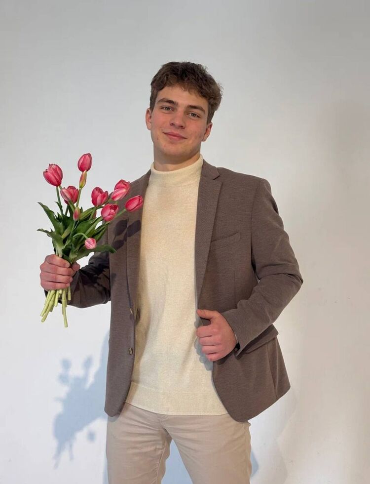 ���� 55414639 ����� �������, 18 ���, ���� ���������� � ������ ���������