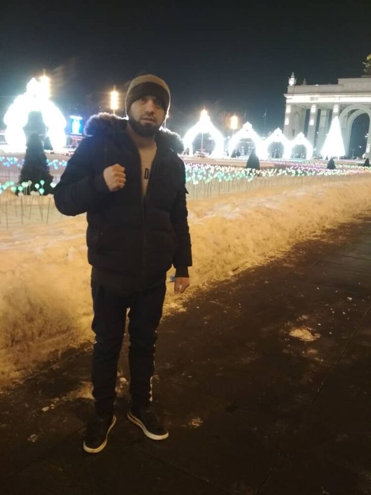 ���������� ������, ���� ������� ������, 37 ���, ������������ ��� ������, ����� � ���������