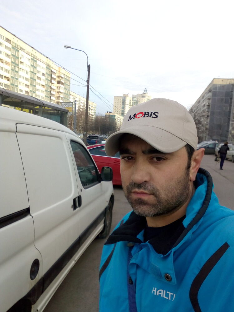  -,   Surik, 44 ,   ,   , c 