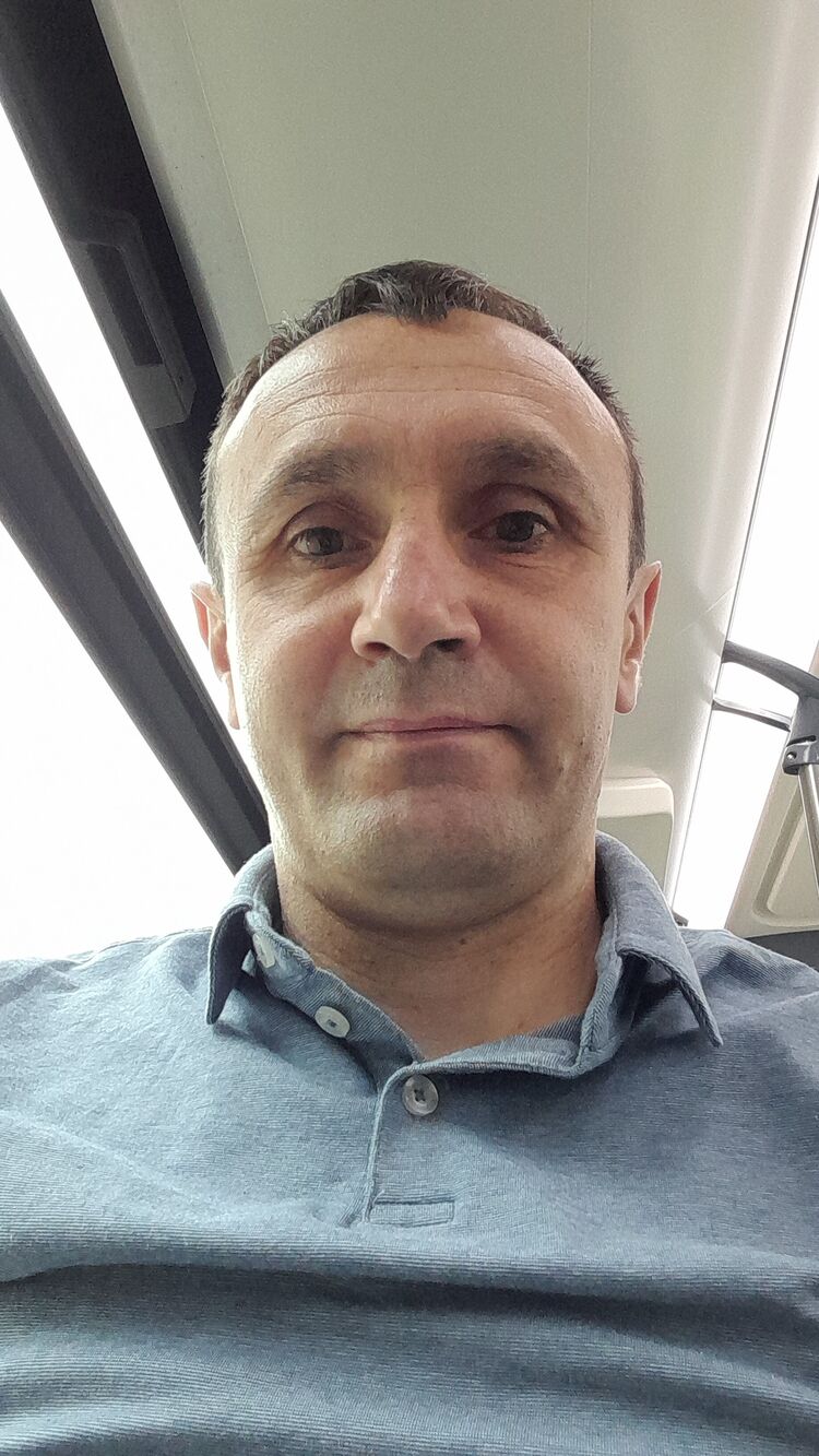 ���� 31609769 ������� Erik, 40 ���, ���� ���������� � �������