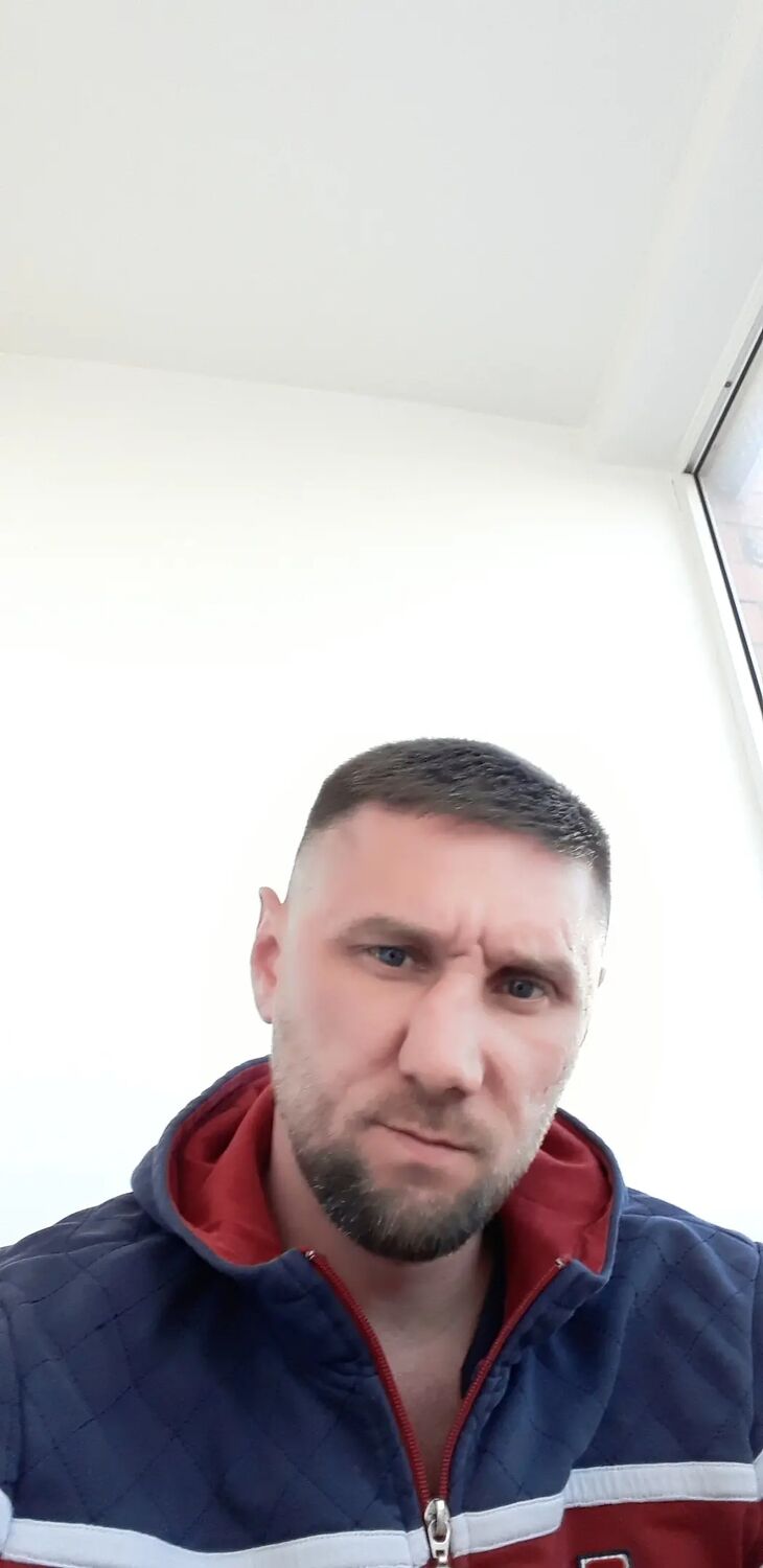  44607039  , 44 ,     