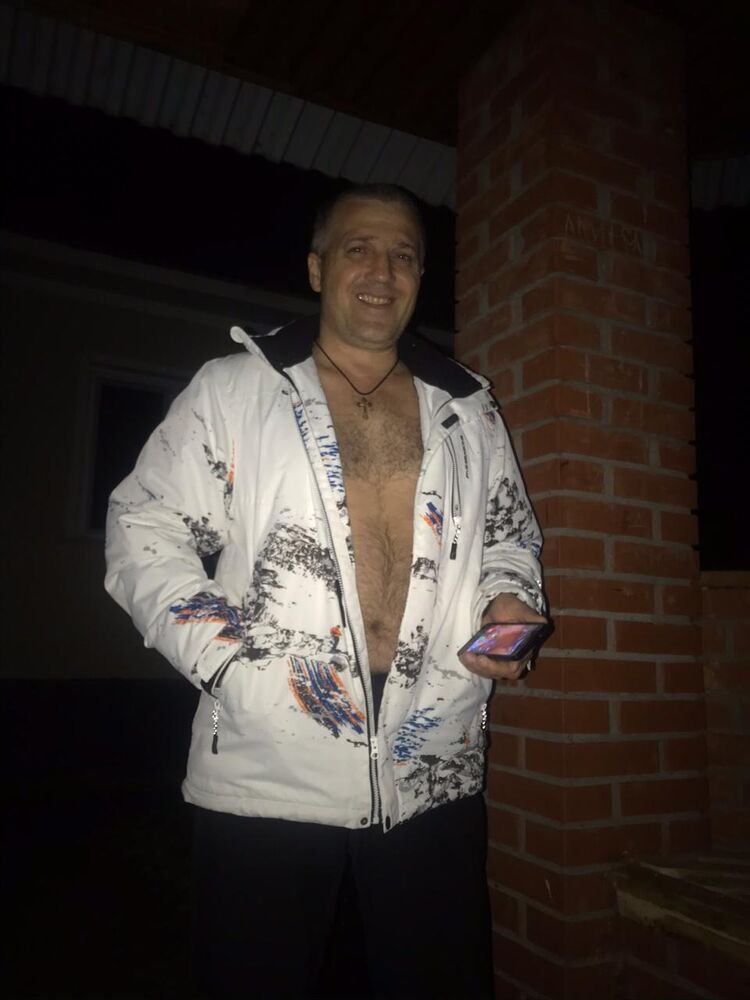 ���� 24845329 ������� �����, 47 ���, ���� ���������� � �����������