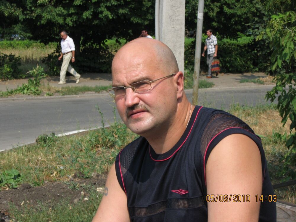 ���� 24315889 ������� ��, 58 ���, ���� ���������� � �������������