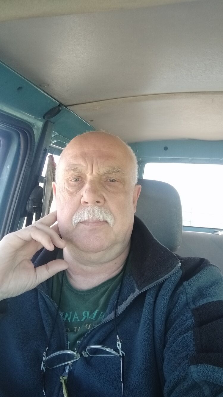  ,   , 63 ,     , c 