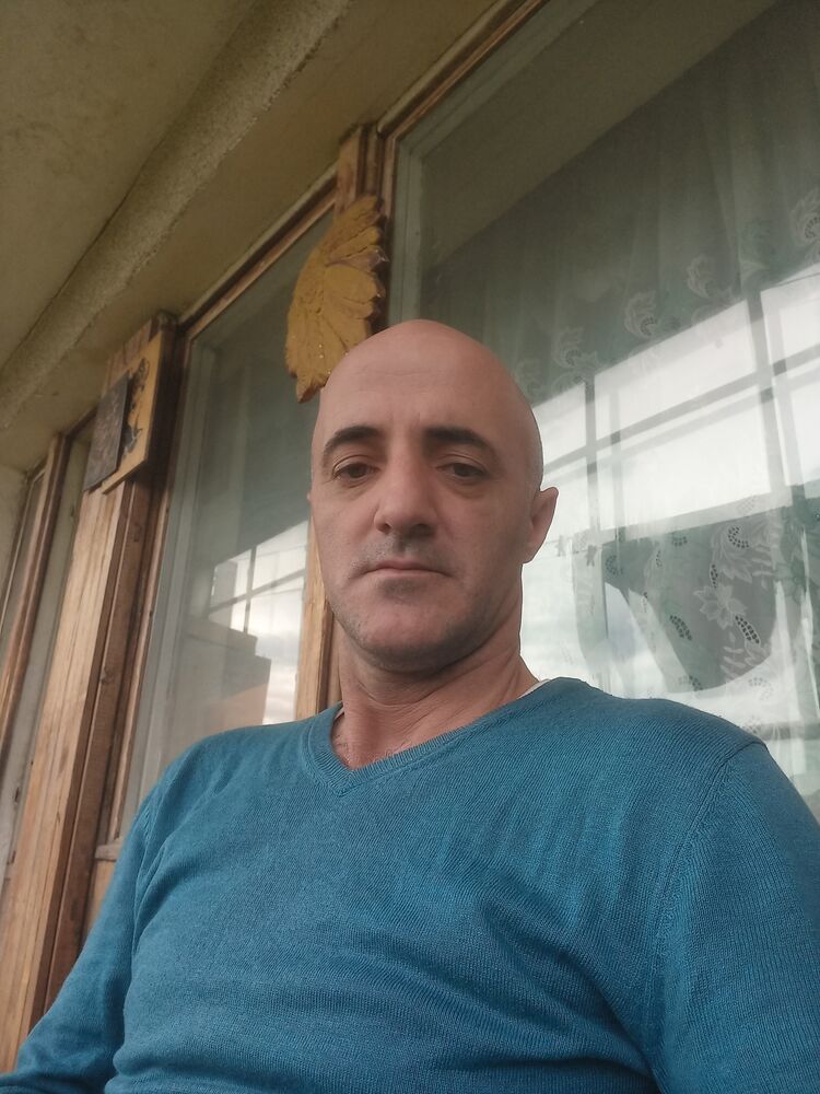  ,   Timur, 42 ,   ,   , 